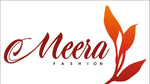 MiraFashion